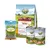 Bellfor Bolonka Futter Set Bellfor Bolonka Futter Set