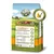 Bellfor Hundetrockenfutter mit Ente - Wildsee-Schmaus Bellfor Hundetrockenfutter mit Ente - Wildsee-Schmaus