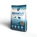 Marsavet Trockenfutter mit mikrobiellem Protein - MicroBell