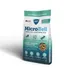 Marsavet Trockenfutter mit mikrobiellem Protein - MicroBell kalt gepresst