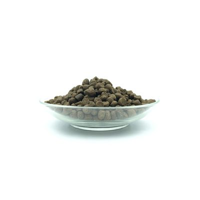 Bellfor Trockenfutter mit Insekten - Landgut-Schmaus Junior