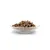 Bellfor Pudel Futter Set Bellfor Pudel Futter Set