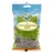 Bellfor Pudel Futter Set Bellfor Pudel Futter Set