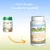 Bellfor Berner Sennenhund Futter Set