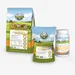Bellfor Berner Sennenhund Futter Set