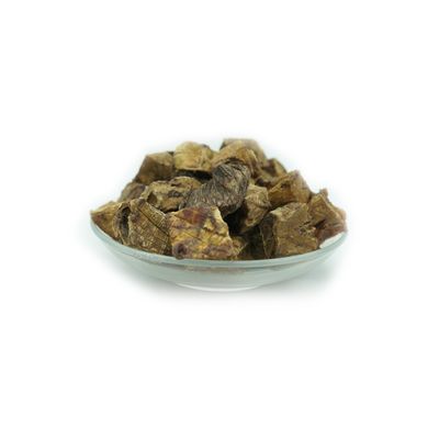 Bellfor Berner Sennenhund Futter Set