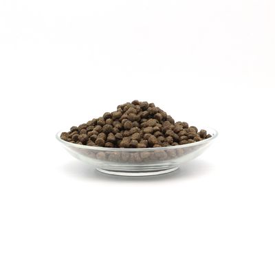 Bellfor Trockenfutter mit Lamm und Kaninchen - Heide-Schmaus Mini