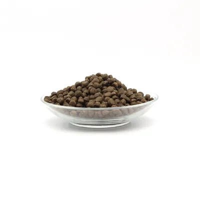Bellfor Trockenfutter mit Lamm und Kaninchen - Heide-Schmaus Mini Bellfor Trockenfutter mit Lamm und Kaninchen - Heide-Schmaus Mini