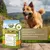 Bellfor Airedale Terrier Futter Set Bellfor Airedale Terrier Futter Set