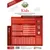Bellfor Hundefutter für Welpen - PREMIUM PUR Kids Bellfor Hundefutter für Welpen - PREMIUM PUR Kids
