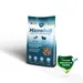 Marsavet Trockenfutter mit mikrobiellem Protein - MicroBell