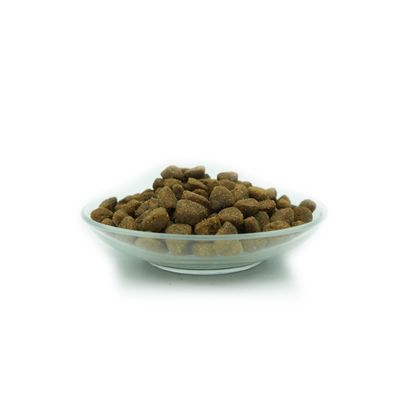 Bellfor Hundefutter mit hohem fleischanteil - PREMIUM PUR FleischPlus
