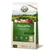 Bellfor Hundefutter mit hohem fleischanteil - PREMIUM PUR FleischPlus