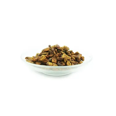 KI-JA-KO Koifischfutter Nature Snack KI-JA-KO Koifischfutter Nature Snack