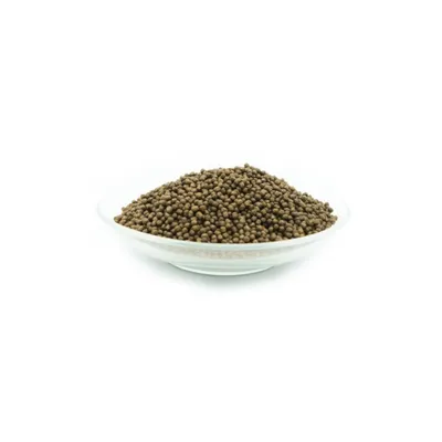 KI-JA-KO Koifischfutter Spirulina Plus KI-JA-KO Koifischfutter Spirulina Plus