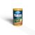 30 g / 250 ml