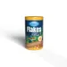 AQUARIS Flakes - Aquarium Fischfutter