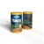 AQUARIS Flakes - Aquarium Fischfutter