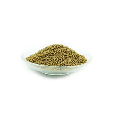AQUARIS Sparset mit Koifutter Wheatgerm und Teichreinigung POND AQUARIS Sparset mit Koifutter Wheatgerm und Teichreinigung POND