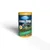 AQUARIS Green Chips - Aquarium Fischfutter für Welse AQUARIS Green Chips - Aquarium Fischfutter für Welse