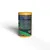 AQUARIS Green Chips - Aquarium Fischfutter für Welse AQUARIS Green Chips - Aquarium Fischfutter für Welse