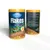 AQUARIS Flakes - Aquarium Fischfutter