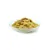AQUARIS Flakes - Aquarium Fischfutter
