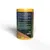AQUARIS Flakes - Aquarium Fischfutter