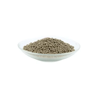 KI-JA-KO Koifischfutter Staple