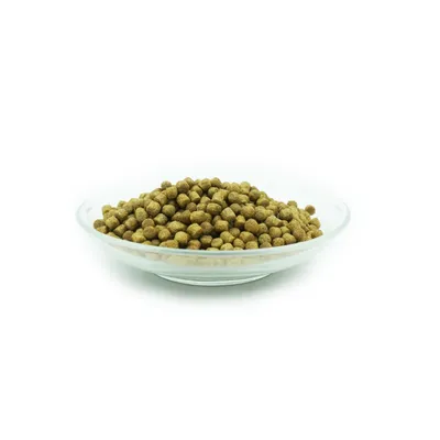 AQUARIS Sparset mit Koifutter Wheatgerm und Teichreinigung POND AQUARIS Sparset mit Koifutter Wheatgerm und Teichreinigung POND