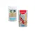 AQUARIS Sparset mit Koifutter Wheatgerm und Teichreinigung POND AQUARIS Sparset mit Koifutter Wheatgerm und Teichreinigung POND