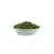 KI-JA-KO Koifischfutter Spirulina Plus KI-JA-KO Koifischfutter Spirulina Plus