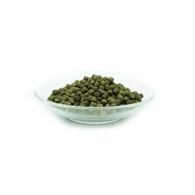 KI-JA-KO Koifischfutter Spirulina Plus KI-JA-KO Koifischfutter Spirulina Plus