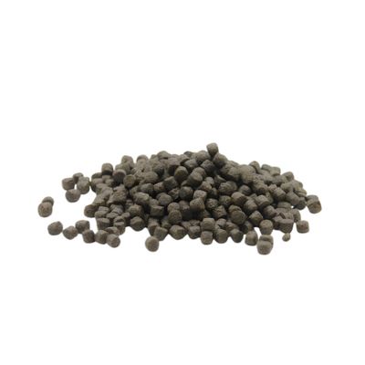 KI-JA-KO Koifischfutter Spirulina Plus