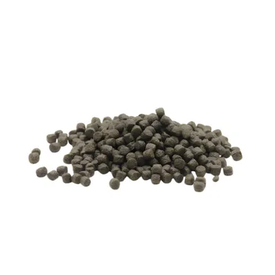 KI-JA-KO Koifischfutter Spirulina Plus