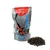 KI-JA-KO Koifischfutter Spirulina Plus