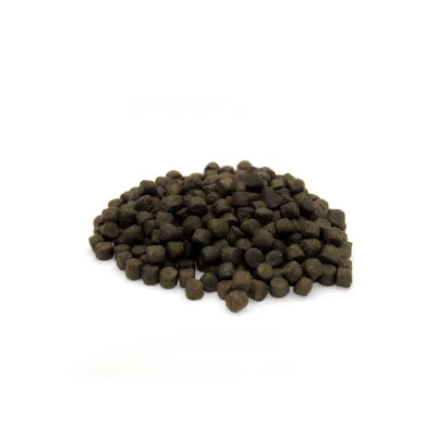 KI-JA-KO Koifischfutter Spirulina Plus