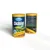 AQUARIS Cichlid Sticks - Aquarium Fischfutter AQUARIS Cichlid Sticks - Aquarium Fischfutter