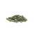 AQUARIS Bottom Tabletten - Aquarium Fischfutter AQUARIS Bottom Tabletten - Aquarium Fischfutter
