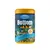 AQUARIS Bottom Tabletten - Aquarium Fischfutter AQUARIS Bottom Tabletten - Aquarium Fischfutter
