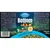 AQUARIS Bottom Tabletten - Aquarium Fischfutter AQUARIS Bottom Tabletten - Aquarium Fischfutter
