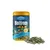 AQUARIS Bottom Tabletten - Aquarium Fischfutter AQUARIS Bottom Tabletten - Aquarium Fischfutter