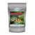 AQUARIS Pond Sticks Color AQUARIS Pond Sticks Color