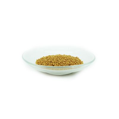 AQUARIS Cichlid Sticks - Aquarium Fischfutter