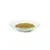 AQUARIS Cichlid Sticks - Aquarium Fischfutter AQUARIS Cichlid Sticks - Aquarium Fischfutter
