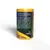 AQUARIS Cichlid Sticks - Aquarium Fischfutter AQUARIS Cichlid Sticks - Aquarium Fischfutter