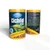 AQUARIS Cichlid Sticks - Aquarium Fischfutter AQUARIS Cichlid Sticks - Aquarium Fischfutter