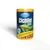 AQUARIS Cichlid Sticks - Aquarium Fischfutter AQUARIS Cichlid Sticks - Aquarium Fischfutter
