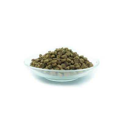 I love my cat ILMC set mit Huhn - Trockenfutter mit Huhn + Nassfutter