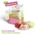 I love my cat Trockenfutter mit Huhn (Light) für sterilisierte